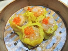 -隆隆金大茶楼(明珠广场店)