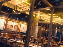 -新元素(三里屯太古里南区)