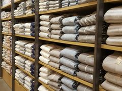 -MUJI无印良品(吾悦广场武进店)