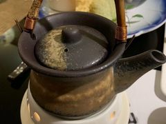 -天狗山料理(省体店)