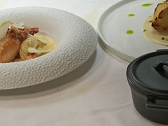 -AZUR聚(香格里拉饭店)