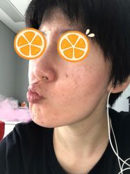 -北京丽星翼美医疗美容