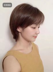 -Nice·烫染设计Salon