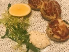 -牛排坊(成都群光君悦酒店)