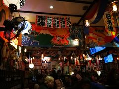 -平成屋· Late Night 食堂(四川北路店)