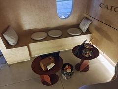 -宁采臣Sleep·采耳·SPA放松馆(湖里万达店)