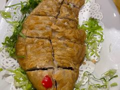 -佛有缘·32年老字号(广州首店)