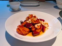 -许家菜(望江店)