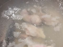 -正能量脆肉鲩火锅