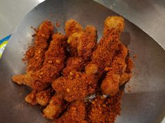 -蓉三少冒烤鸭·四川小吃集(北京首店)