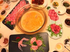 -红门金汤·港式火锅(英皇集团中心店)