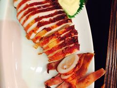 -平成屋· Late Night 食堂(四川北路店)