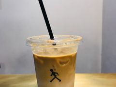 -常识咖啡common sense(春熙路店)