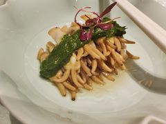 -浙江西子宾馆·牡丹厅