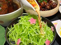 -起源小厨(应天门店)