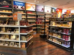 -吉隆坡国际机场