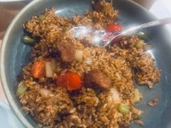 -宏状元现熬粥·京味菜(三里河店)