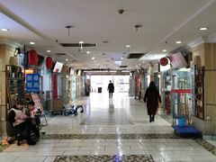 -三峡古玩城(泰古广场店)