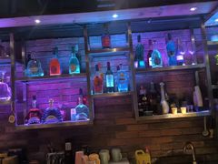 -霖公馆SPA·足道(普善路店)