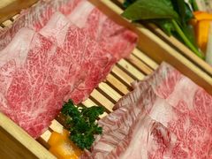 -锅物新语&寿喜烧.炉端割烹(世博源店)