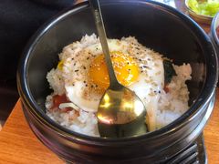 -郭记烤肉创始店(民丰大街店)