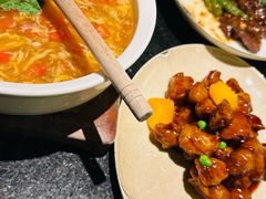-杭儿风餐厅(来福士店)