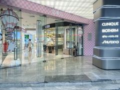 -茂业百货(东门店)