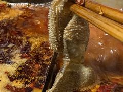 -祝幺妹火锅(裕华村总店)