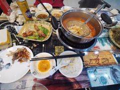 -文昌小老弟糟粕醋
