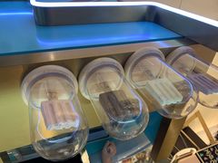 -盒马鲜生(杭州运河上街店)