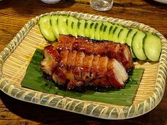 -和记菜馆