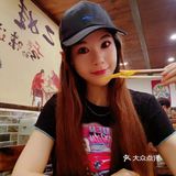 味道杠杠绝的老店[爱心]王二娃