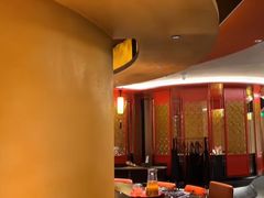 -牛将军•涮肉•烤肉(北京王府井·故宫店)