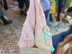 -柠檬车露(卖草地店)