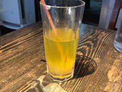 -泰好吃芝士年糕火锅(独墅湖店)