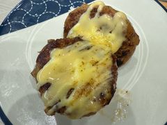 -滨寿司(高新伊藤店)