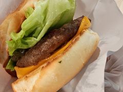 -必胜客(新辰里酒仙桥店)