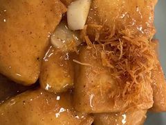 -保定中博希尔顿逸林酒店·御玺中餐厅