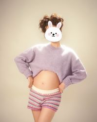 -瞳摄影写真旗舰店