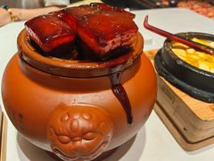 -上海1号私藏菜(黄浦店)