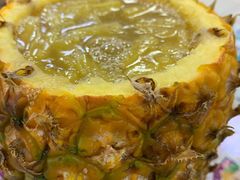 -新时尚·辉记甜品(夏西店)