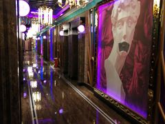 -欢乐迪KTV(观音桥未来国际店)