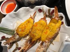 -匠和风精致料理(祥禾天地店)