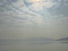 -东钱湖小普陀景区