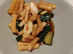 -湘中缘·湖南菜(娄底驻京办店)