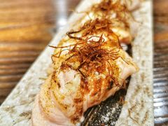 -东京屋(武定路店)