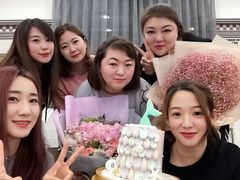 -澜悦港海鲜体验主题餐厅