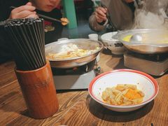 -老妈厨房·长沙街坊菜(国金店)