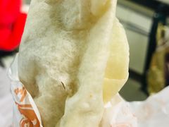 -北京大学-学五食堂