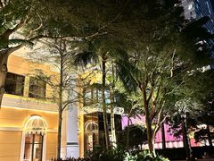 -永利澳门酒店
